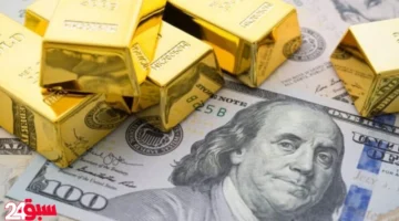 أسعار الذهب والعملات الرقمية تشتعل وخبير يوضح الأسباب الحقيقية وراء هذا الارتفاع
